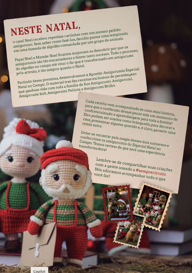 Página 2 Especial Natal