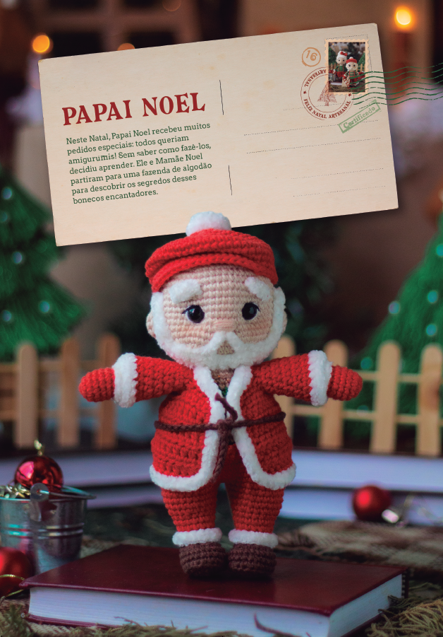 Página 3 Especial Natal