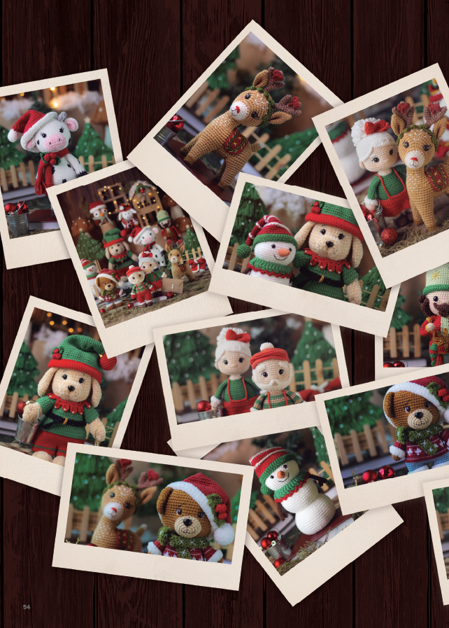 Página 4 Especial Natal