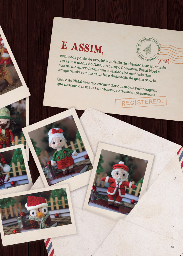 Página 5 Especial Natal